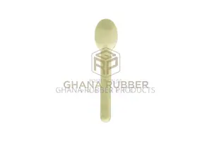 Bagasse Spoons (2000pcs)