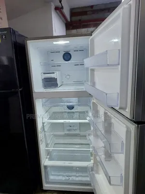 Samsung RT26HAR2DSA 203L Duracool Top Mount Fridge– Silver