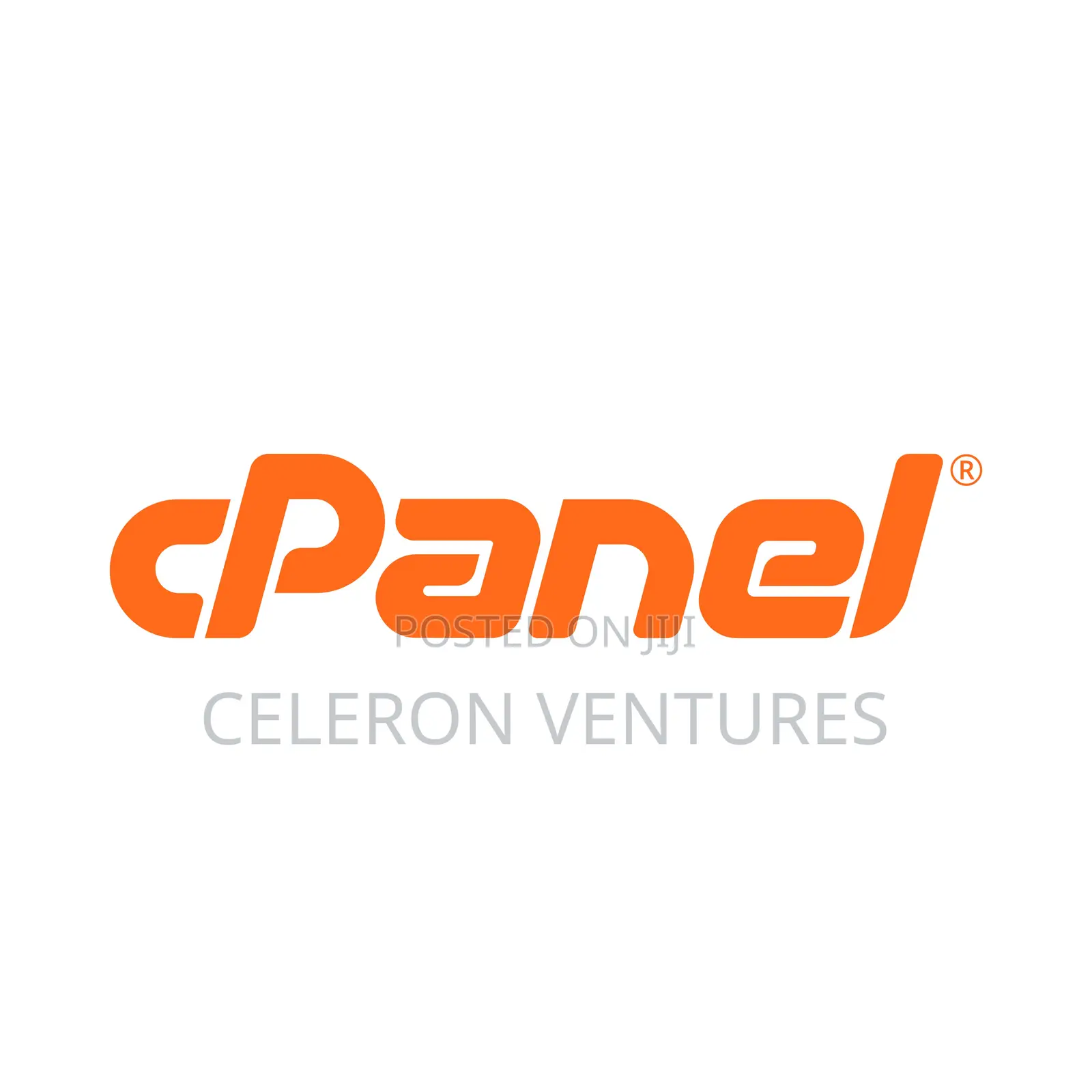 Cpanel (Control Panel Software)