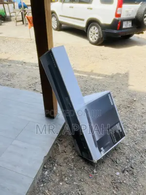 Lovely Design Samsung Q59ct Qled Bluetooth Sound Bar(5.1ch)