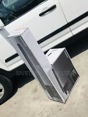 Order Classic Qled Q59CT Samsung Bluetooth Soundbar 