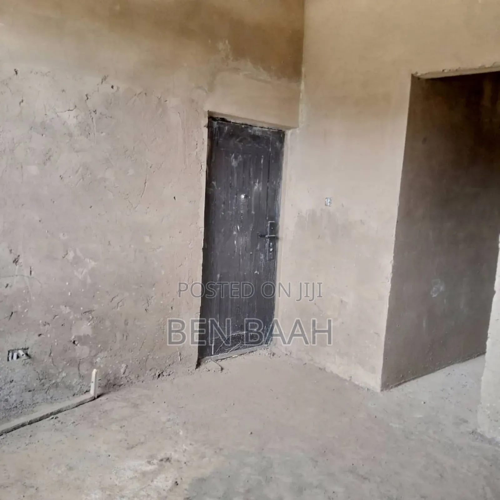 Register Title Land Two Plot Wt Three Bedrooms on It