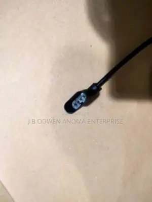 Abs Sensor for Benz Front and Back Available Now