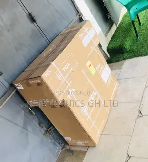 Purchase Essential 2.0 Horsepower Split TCL Airconditioner 