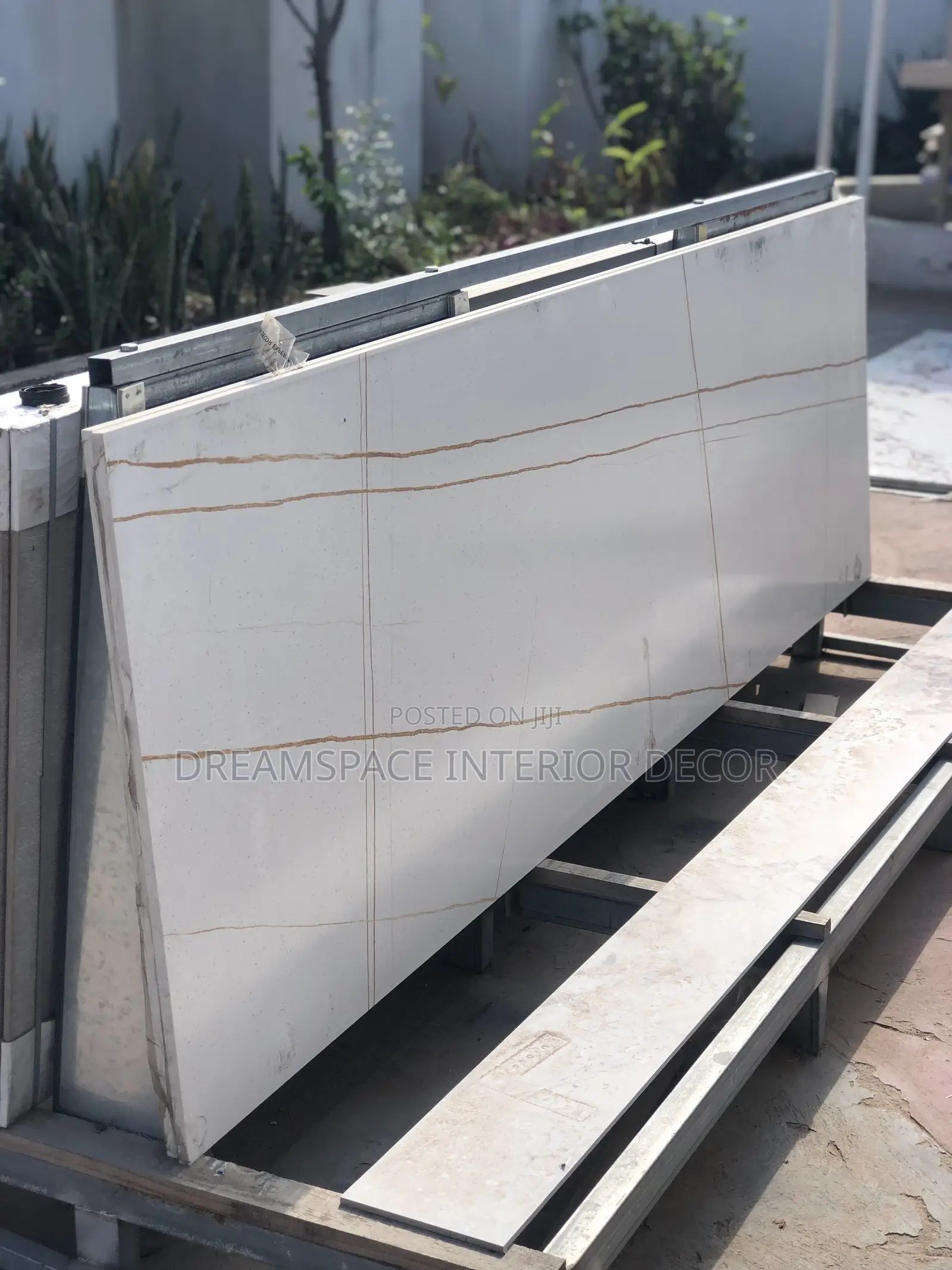 Sintered Stone(Marble Stone) for Modern Kitchen Worktops