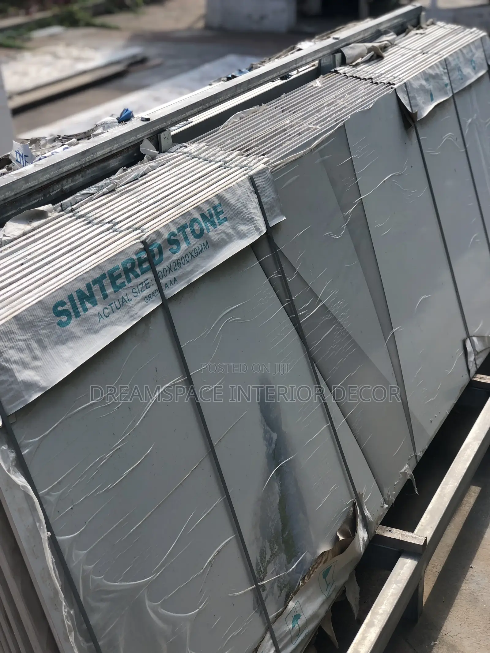 Sintered Stone(Marble Stone) for Modern Kitchen Worktops