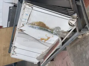 Sintered Stone(Marble Stone) for Modern Kitchen Worktops