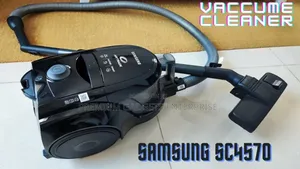 Samsung-vacuum-cleaner-2000-watts-vcc4570s4k