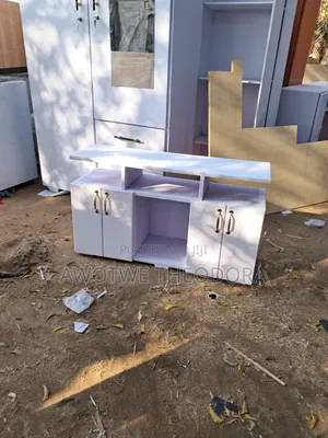 Quality Tv Stand