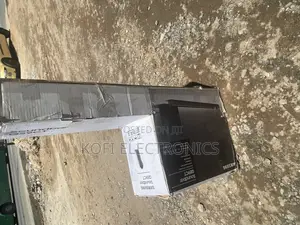 330watts Samsung 5.1chhw-Q59t Soundbar