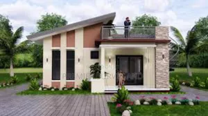 Quality Architecture Designs