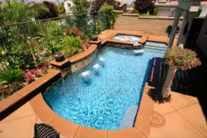 Quality Pool