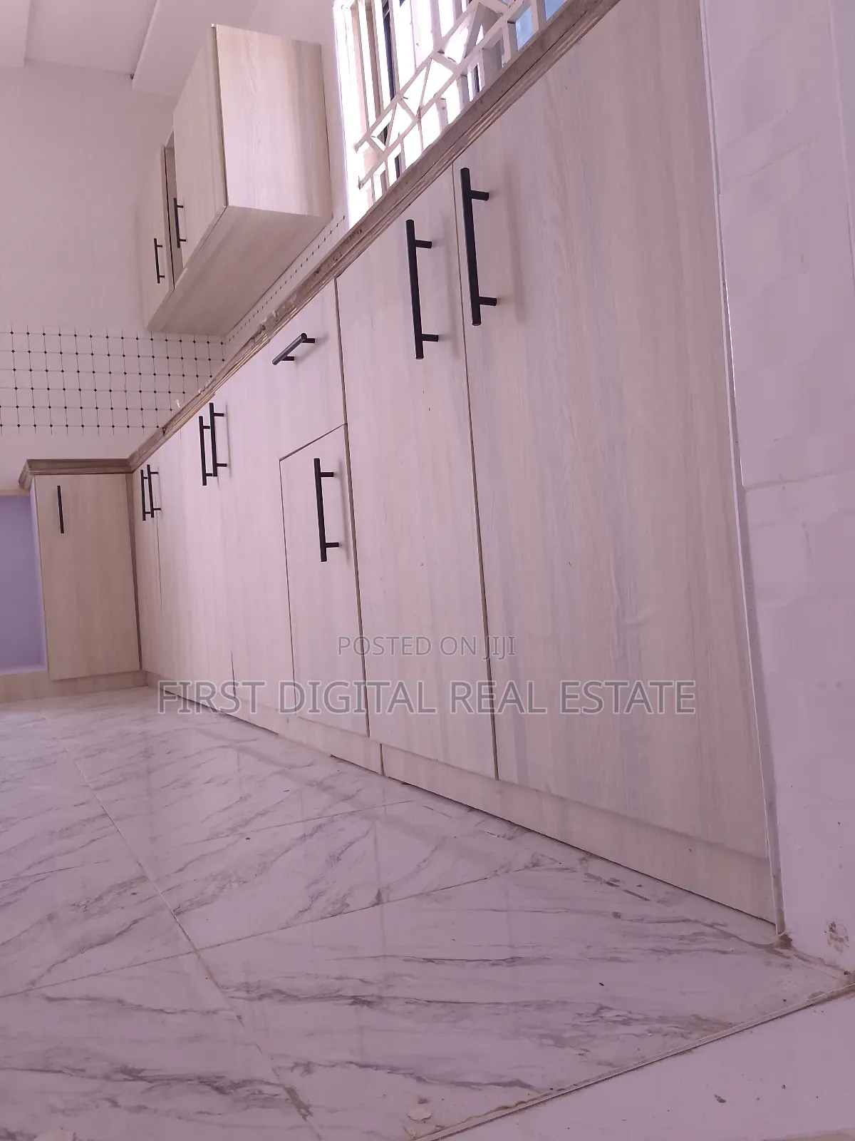 3bdrm House in First Digital Real, Kasoa for sale