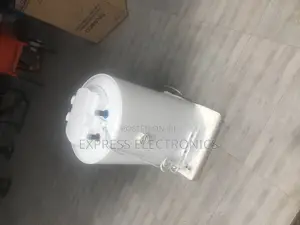 Eco Friendly Heater Electric Nasco 50L