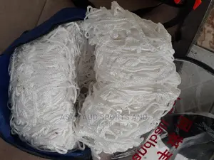 Original Hand Ball Net at Cool Price