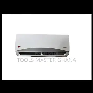 H a Split Type Air Conditioner(1.5HP) - H a-12crn1