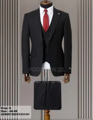 Suits (Turkey) Three Piece Suits Türkiye