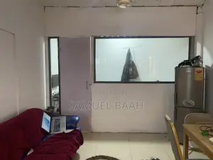 Office Space for Rent