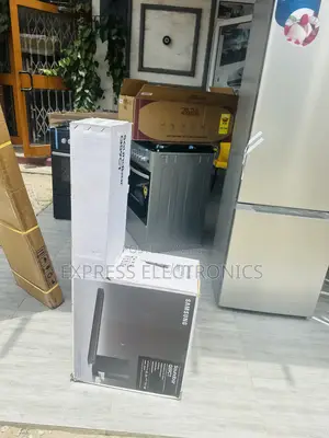 Brand New Samsung Q59ct