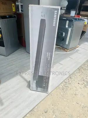 Text Us for Samsung Q59ct