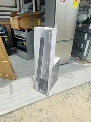 Bettet Sound Sys Samsung Q59ct