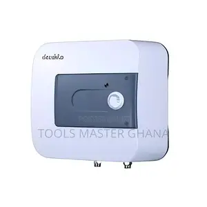 Storage Electric Water Heater - Kewh006w