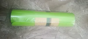 Yoga Mats Fitness