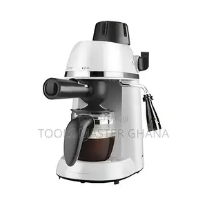 Espresso Maker - KECF007W