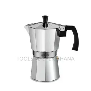 Moka Pot - KMCF023M