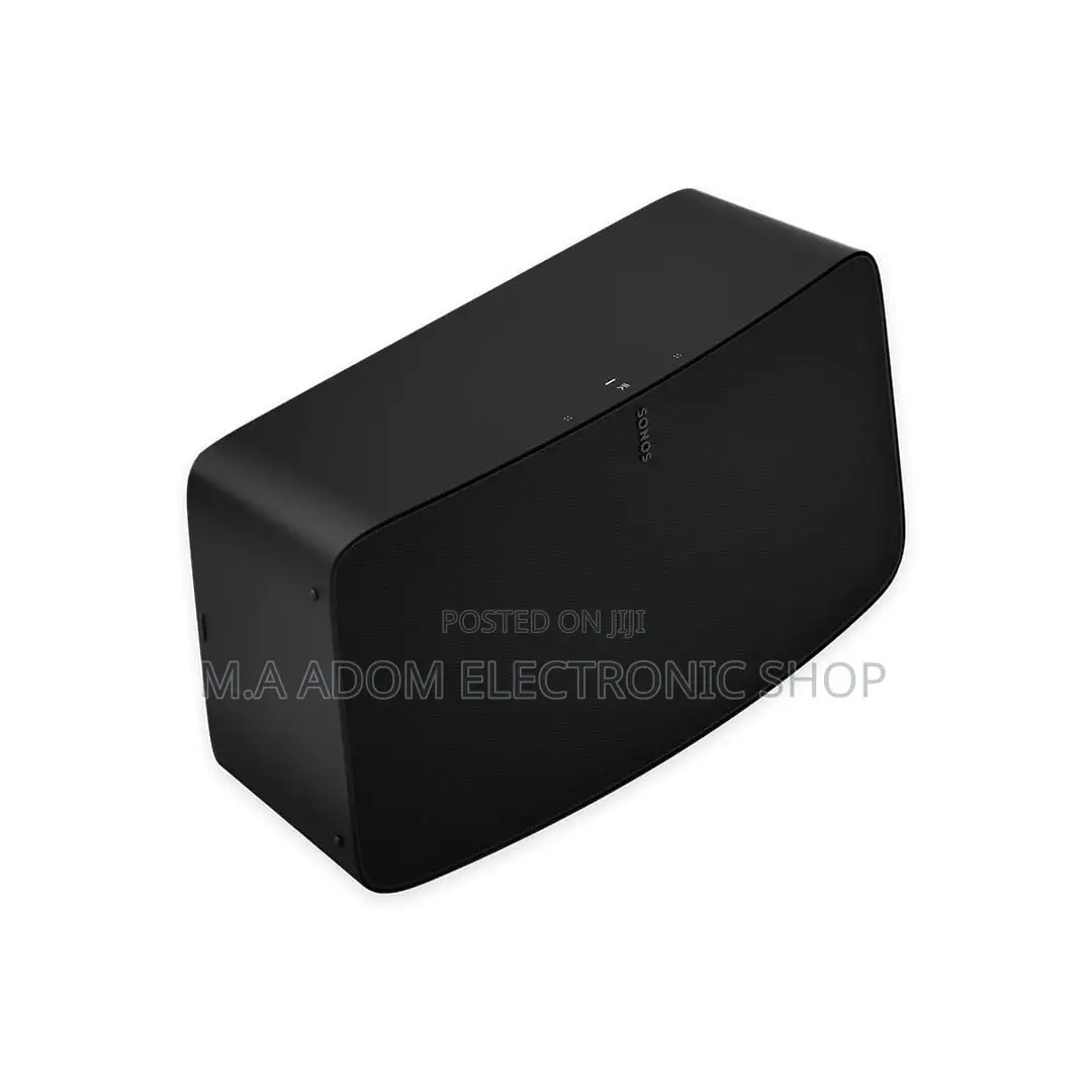 Sonos Five Wireless Speaker