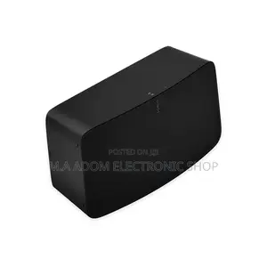 Sonos Five Wireless Speaker