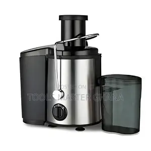 Centrifugal Juicing Machine - Kejc010b