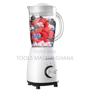 Stand Blender - KEJB013W