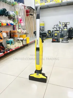 Floor Cleaner,Roller