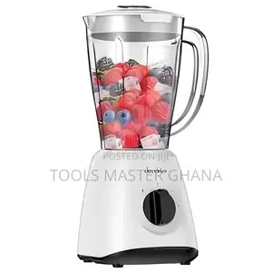 Stand Blender - KEJB001W