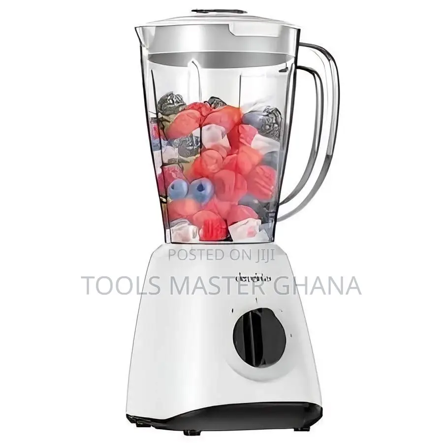 Stand Blender - KEJB001W