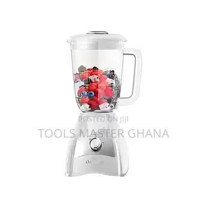 Stand Blender - KEJB045W