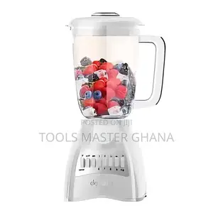 Stand Blender - KEJB044W