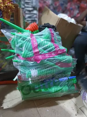 Vuvuzela for Sale