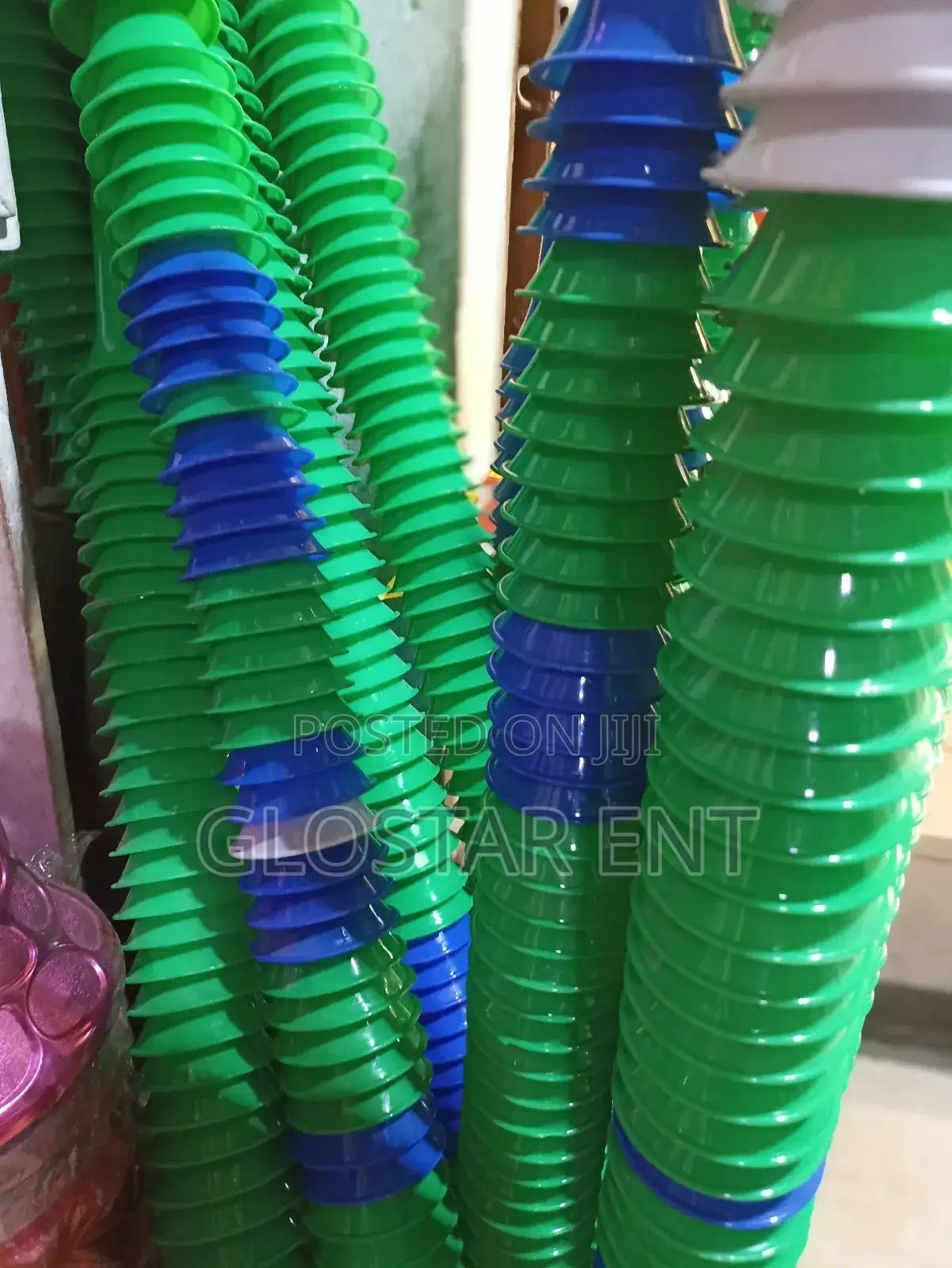 Vuvuzela for Sale