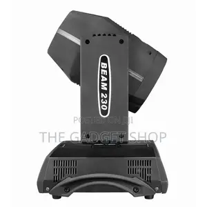 Beam 230 Moving Head