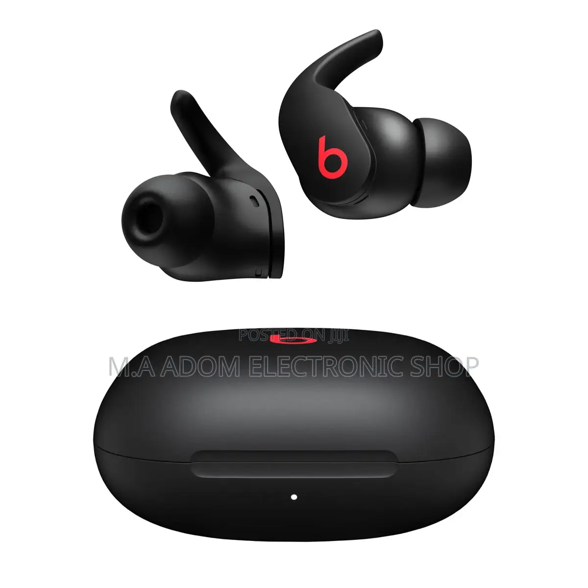 Beats Fit Pro - Wireless Noise Cancelling Headphone