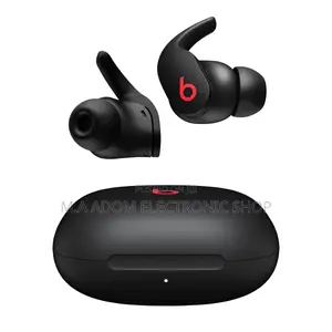 Beats Fit Pro - Wireless Noise Cancelling Headphone