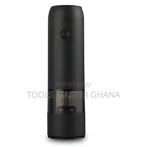 Electric Pepper Grinder - Kmtt023b