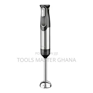 Cordless Hand Blender -solo - Kmjb023b