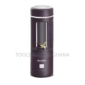 Cordless Portable Blender - KMJB020Z