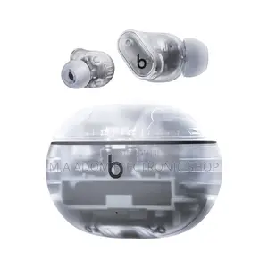 Beats Studio Buds + True Wireless Noise Cancelling