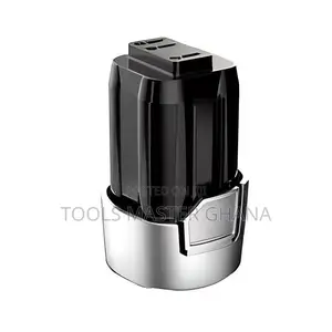 Lithium-ion Battery Pack - Hmdc005s