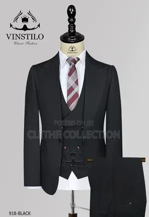 Men Suit/Tuxedo/Jacket