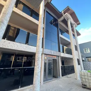 3bdrm Apartment in Charclem Ventures, East Legon for rent